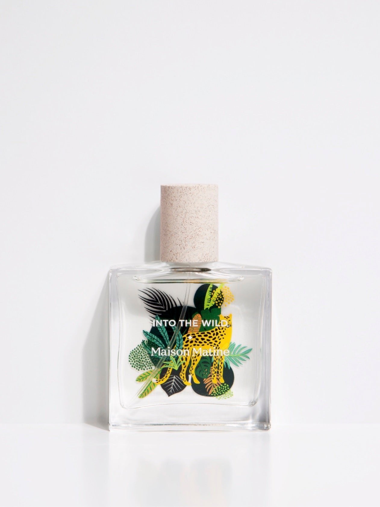 50ML