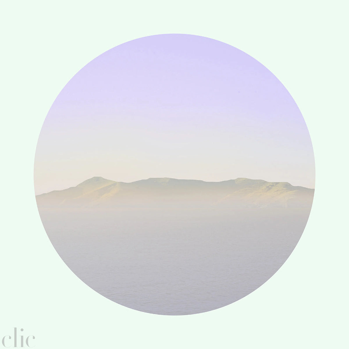 Island 2 by Jordan Sullivan