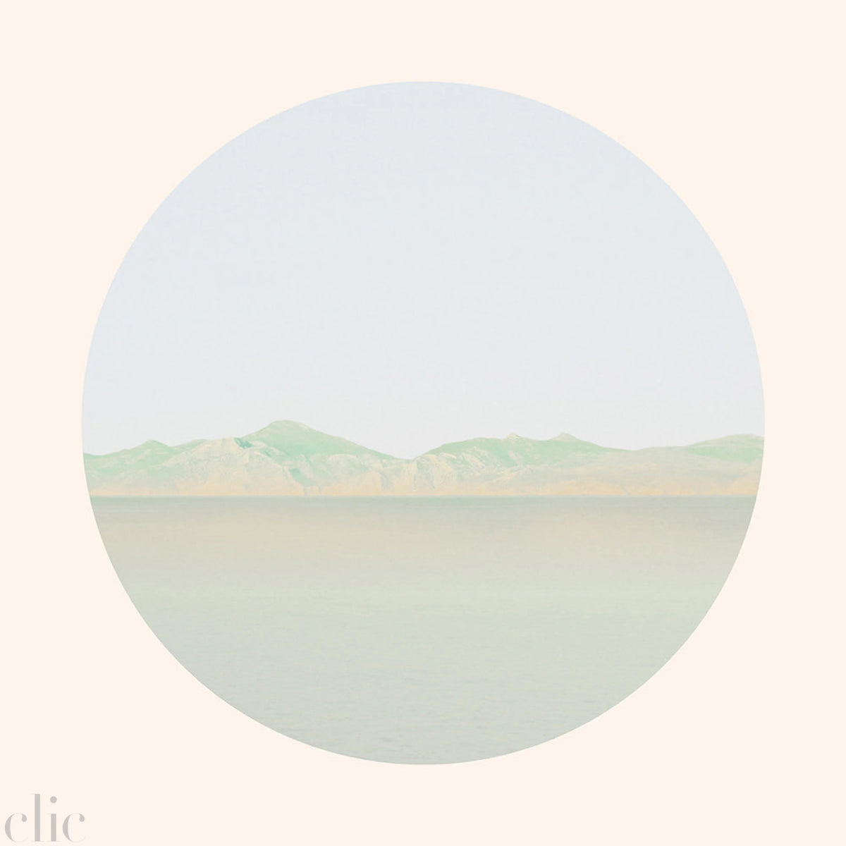 Island 8 by Jordan Sullivan