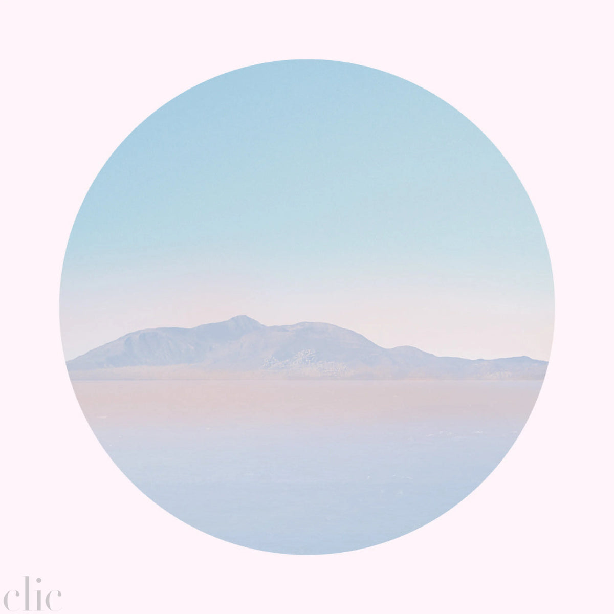 Island 19 by Jordan Sullivan