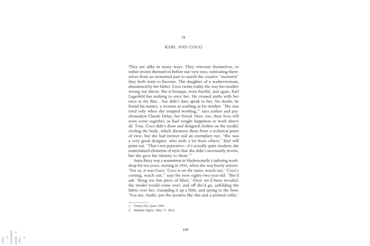Text page from a book with white background and black text