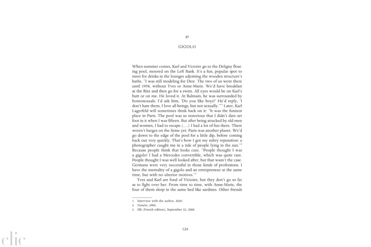 Page from a book with text and a number '12' at the bottom