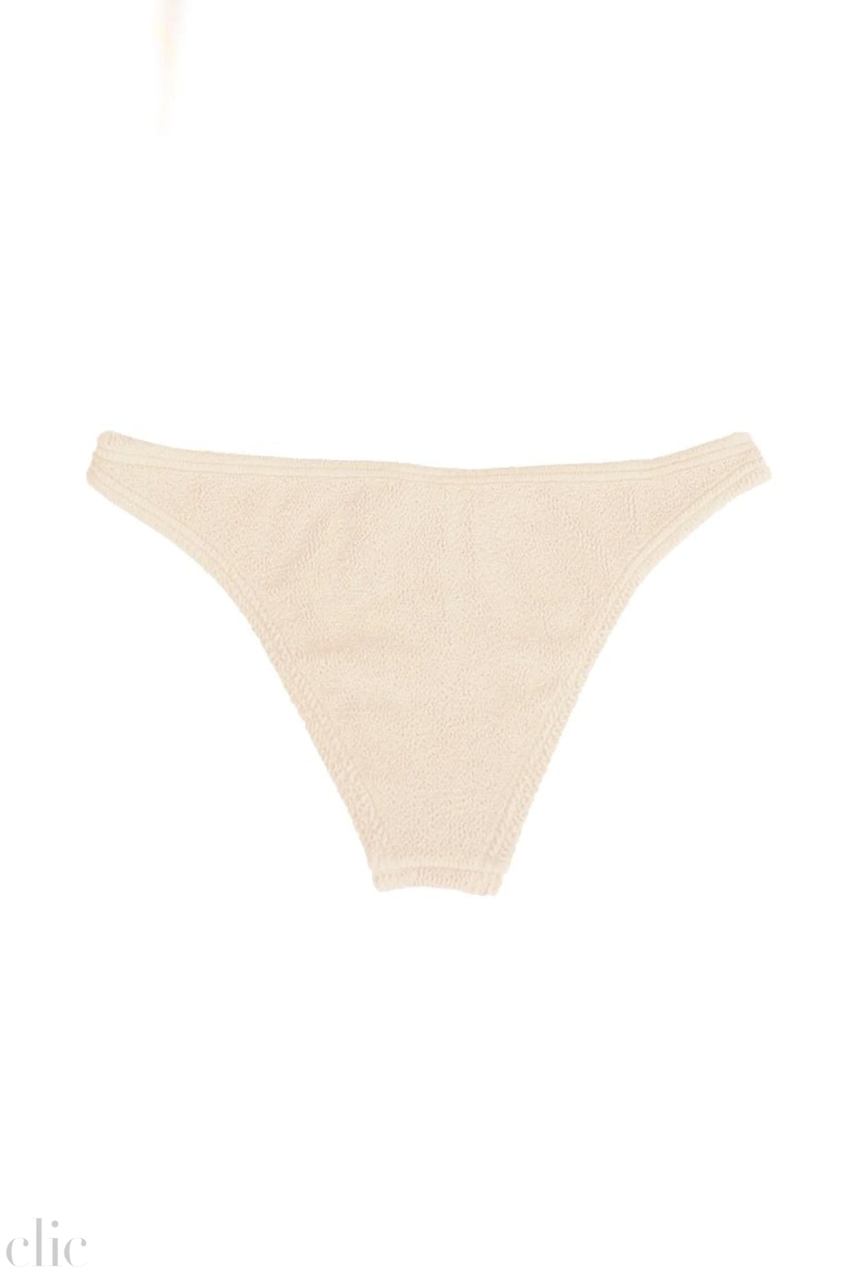 Barcelona Bottom in Macadamia, from Love & Bikinis