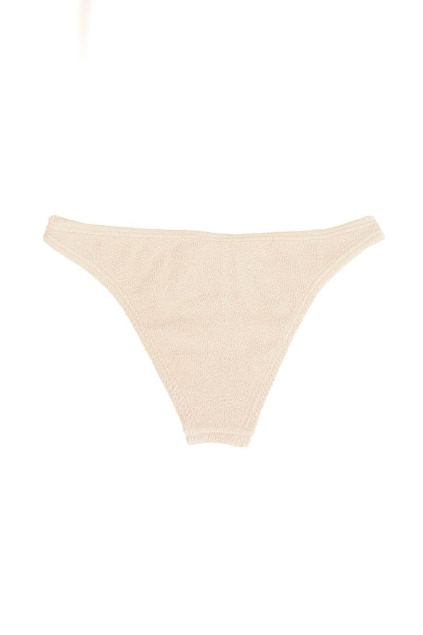 Barcelona Bottom in Macadamia, from Love & Bikinis