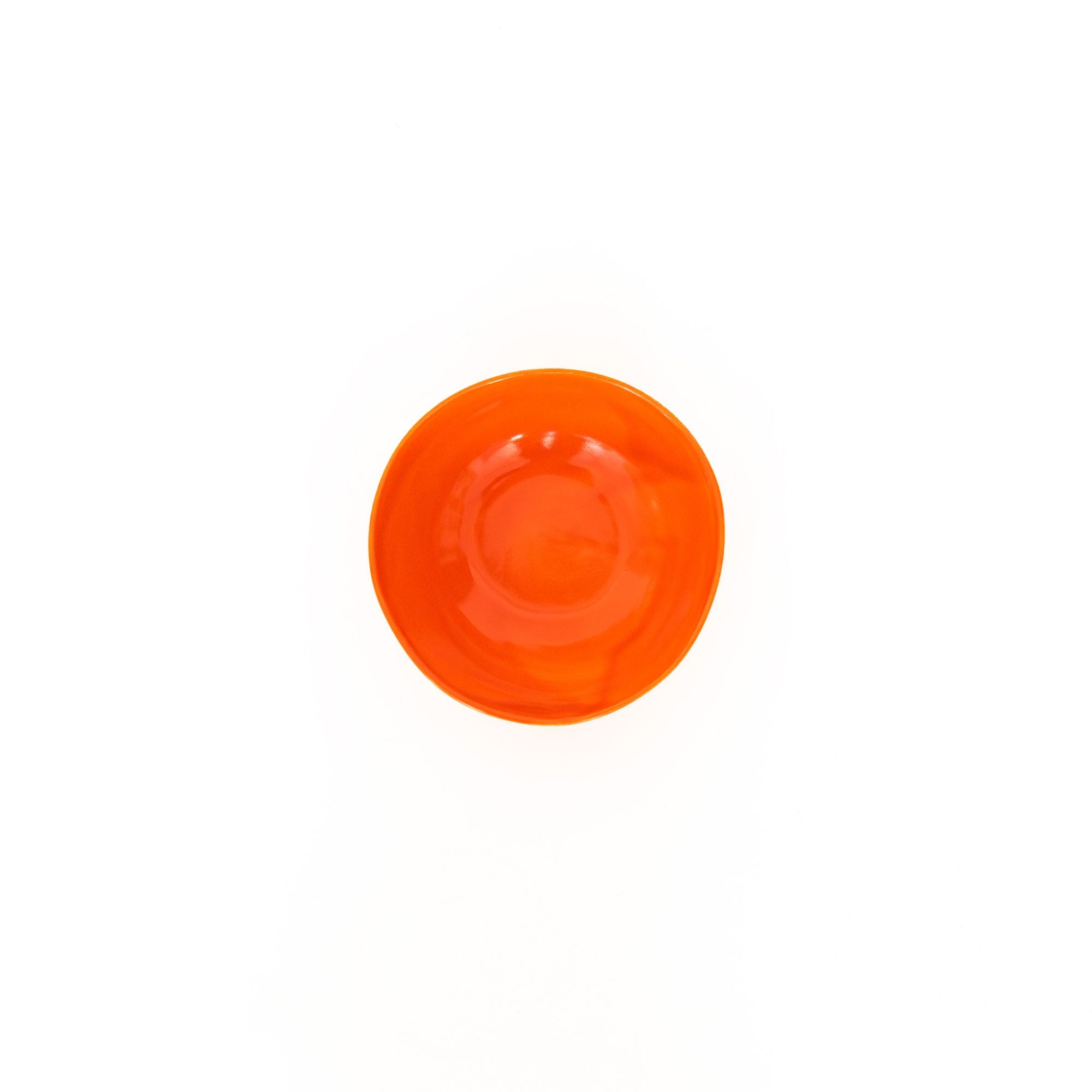 tiny Bowl in Clemente, from Davistudio