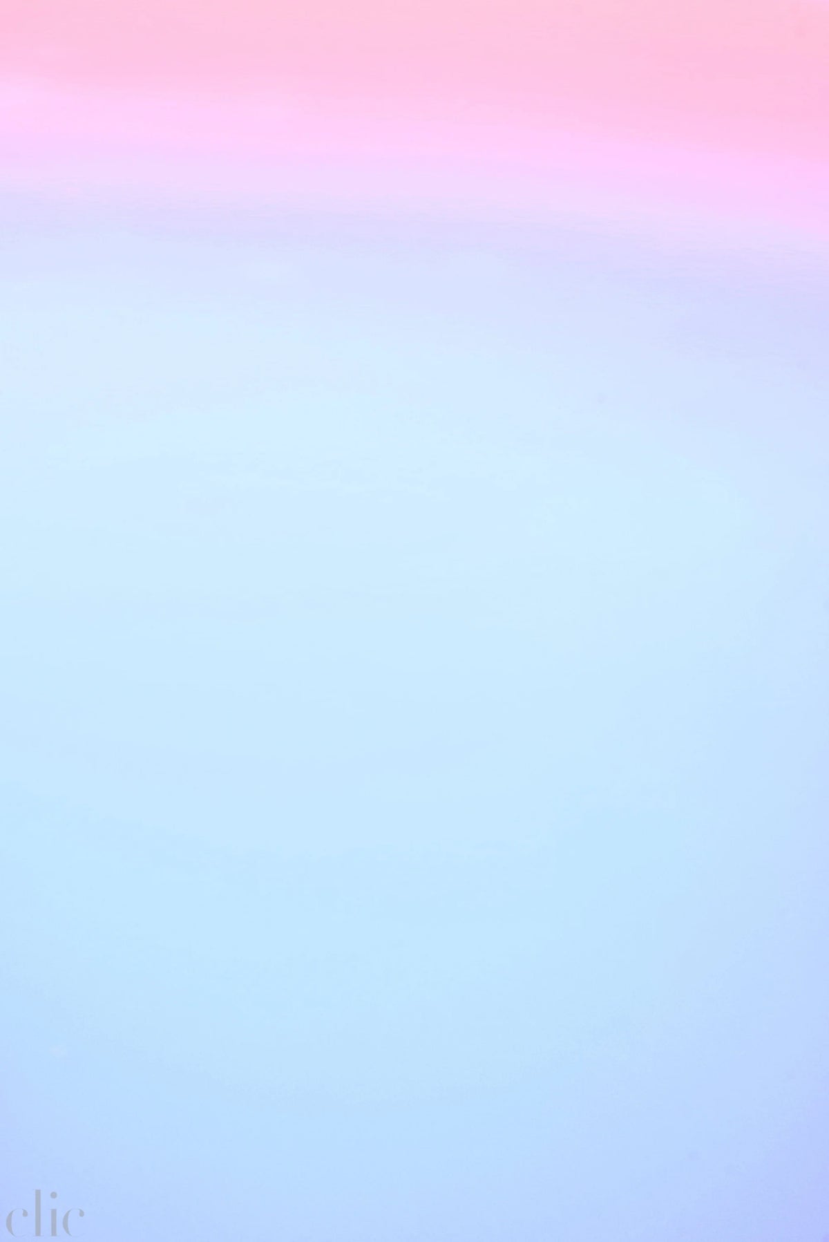 Light 37 by Jordan Sullivan
