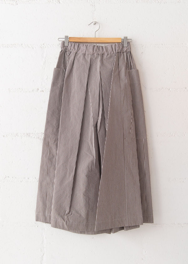 Dumbo Skirt, from Nicholson & Nicholson