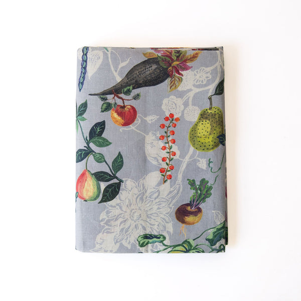 Veggies Tablecloth, from Avenida Home