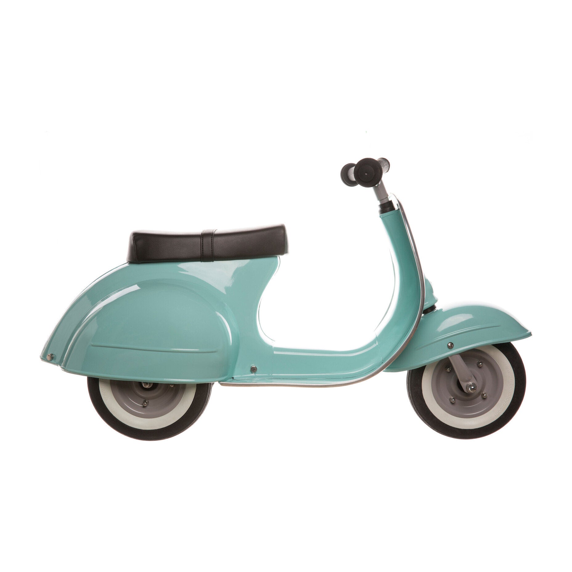 Primo Vespa in Mint, from Ambosstoys
