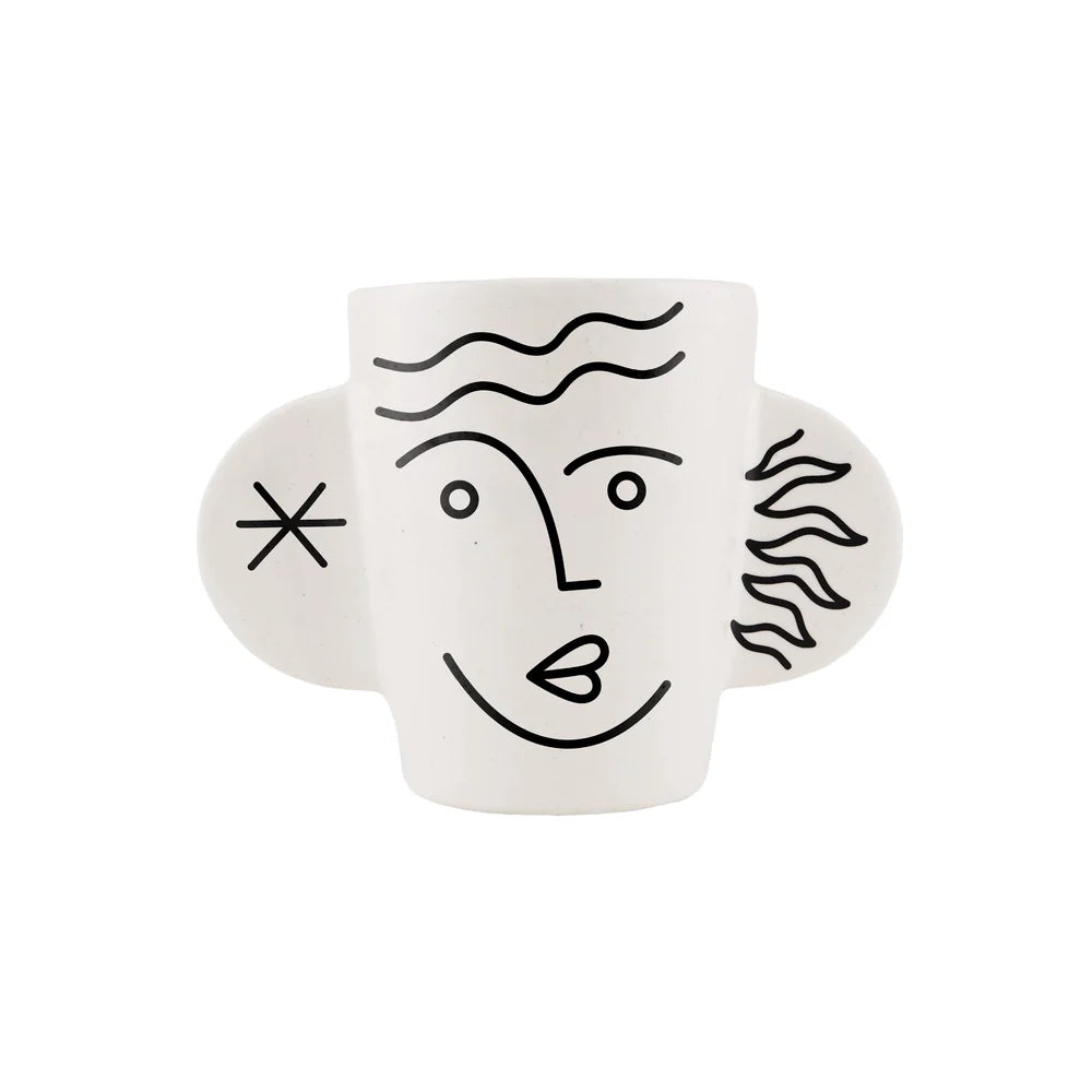 Jasmin Nectar Scented Candle, from Hellenist