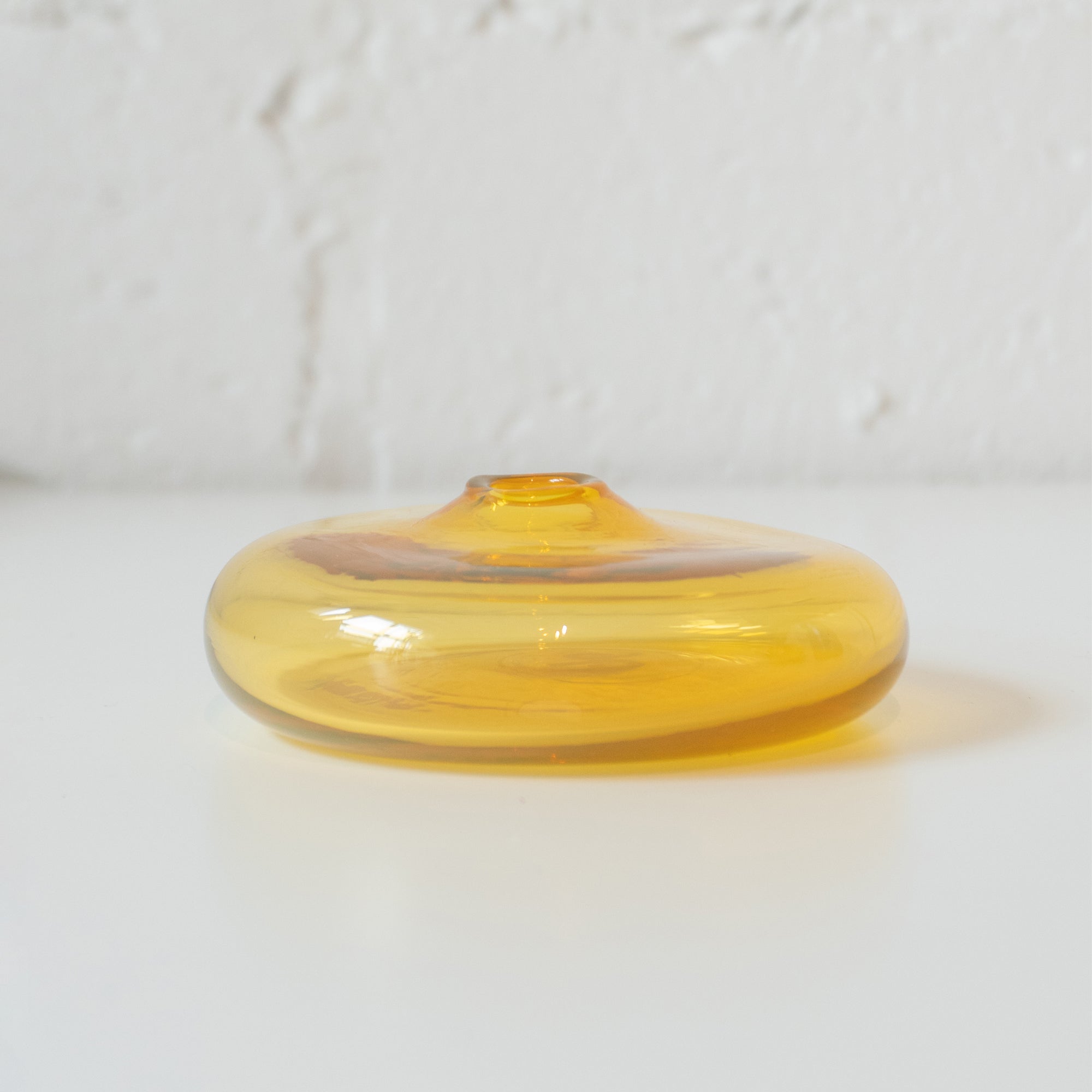 Big Gem Vase Low, from Gary Bodker