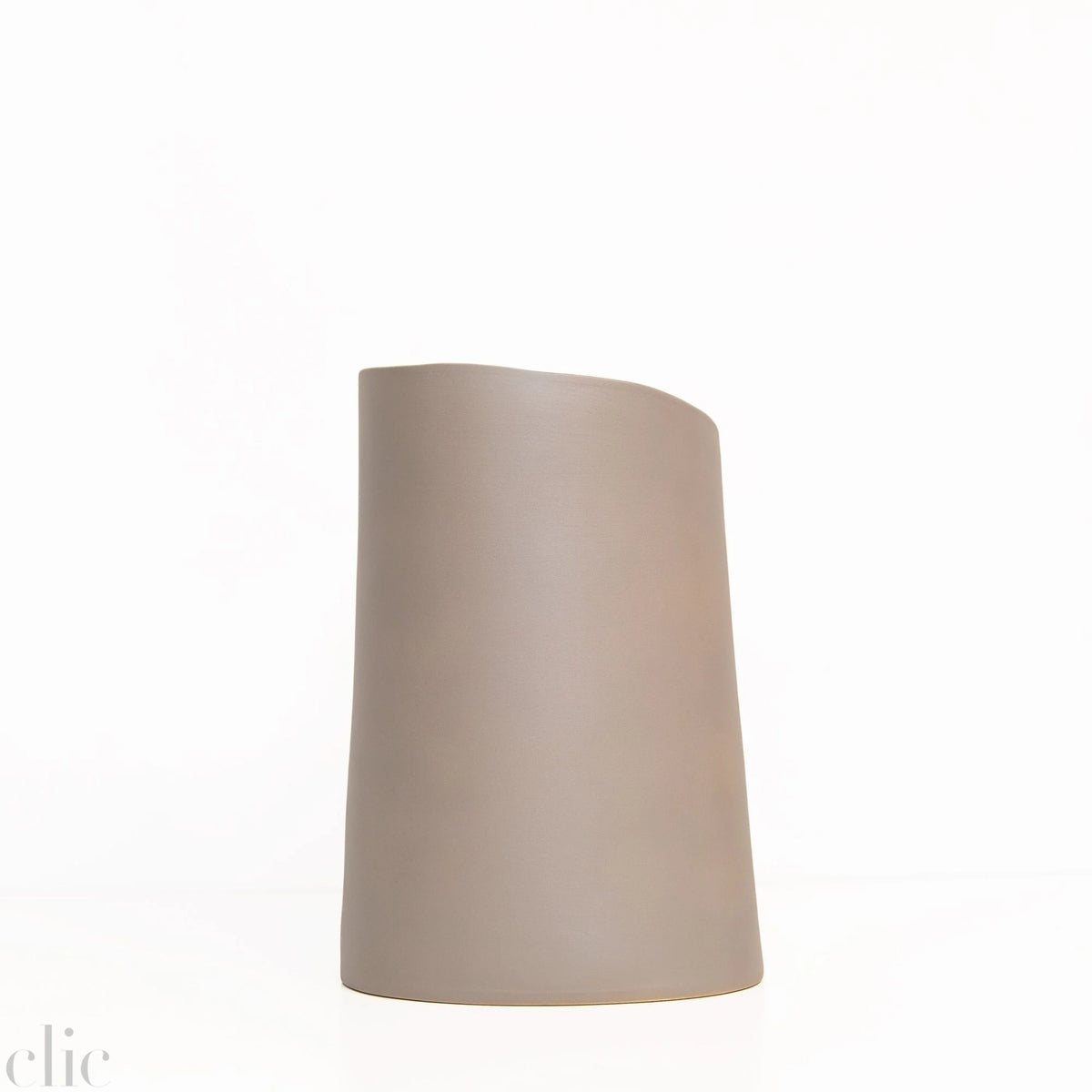 Torre in Light Brown, from Rina Menardi