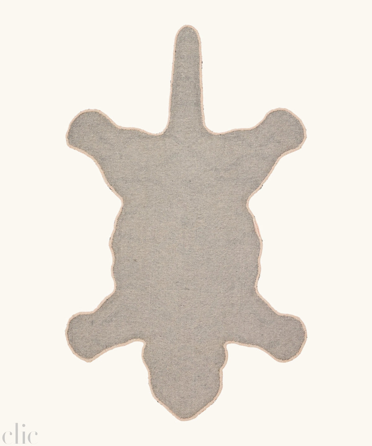 Mahee Majestic Tiger Rug