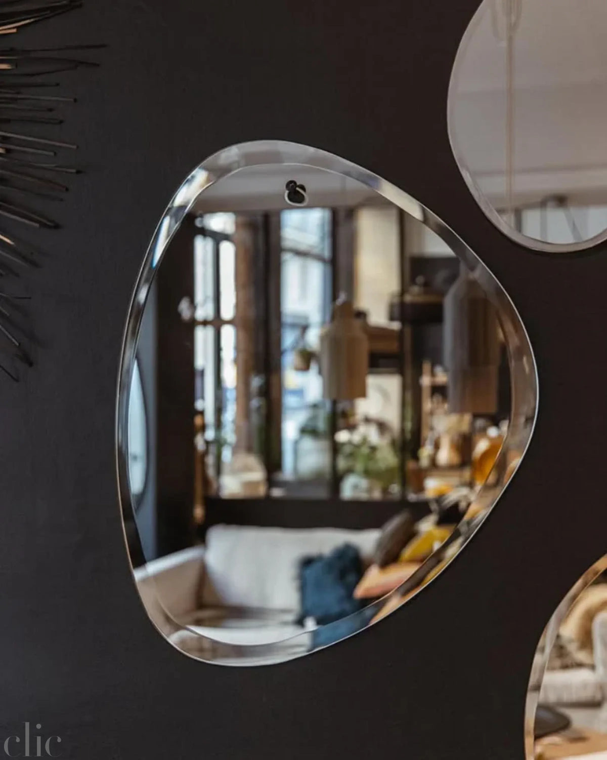 Mirror 19