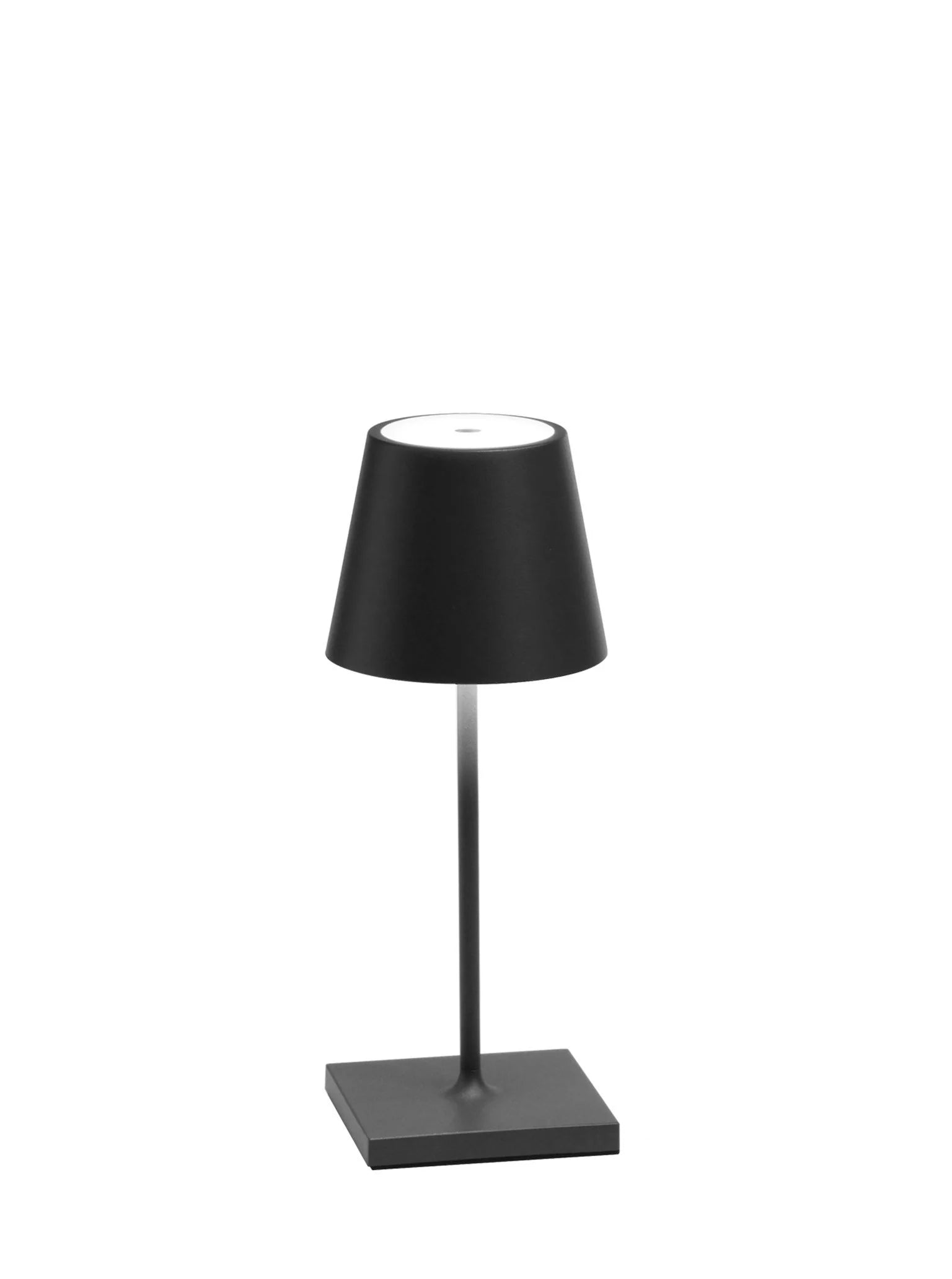 Poldina Pro Mini Lamo in Dark Grey