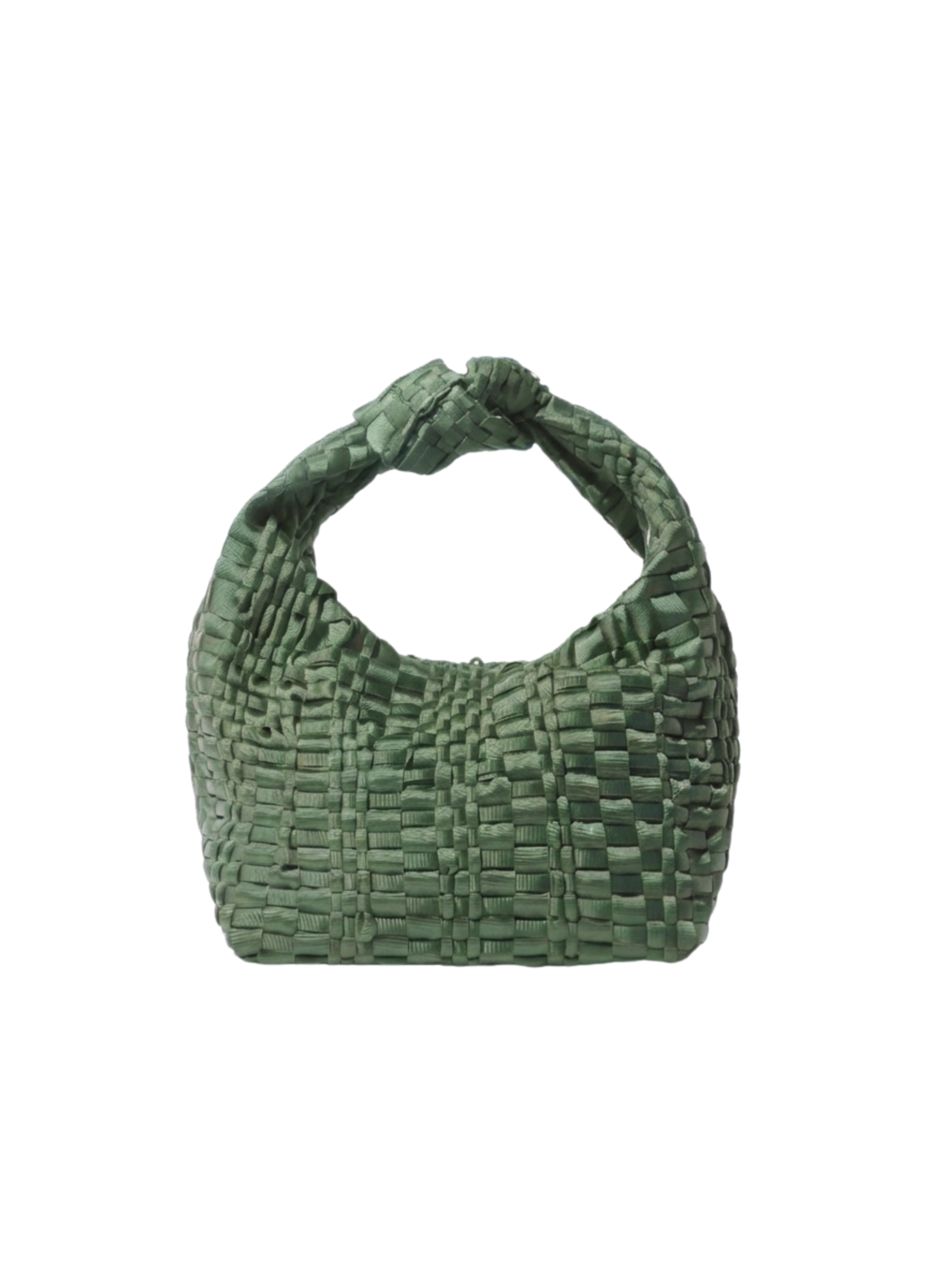 Mini Datolite in Rosmery, from Maria La Rosa