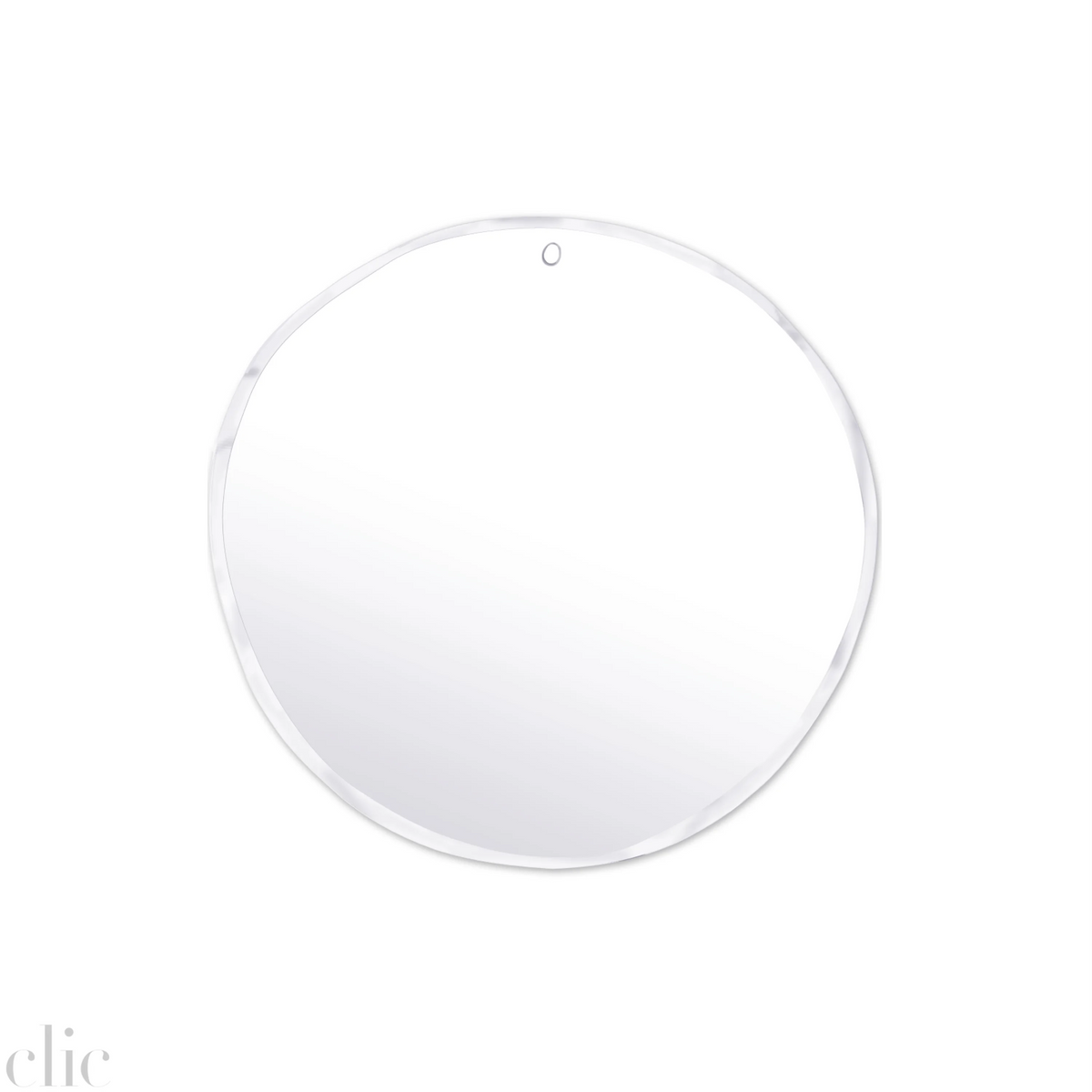 Mirror 11