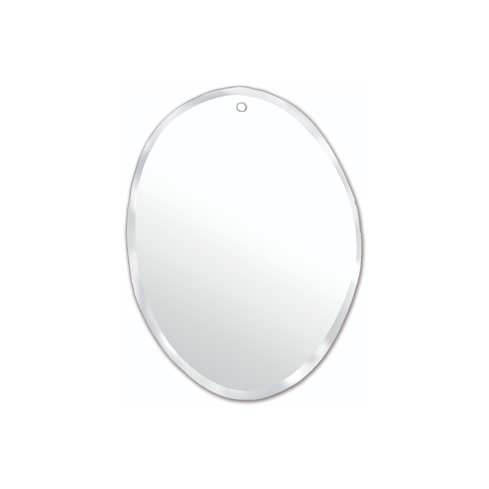 Mirror 13, from M Nuance