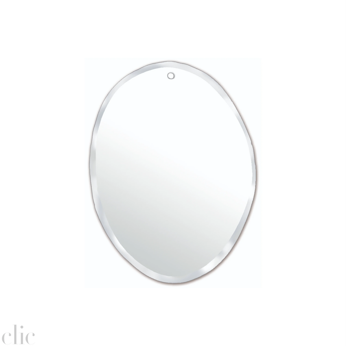 Mirror 13