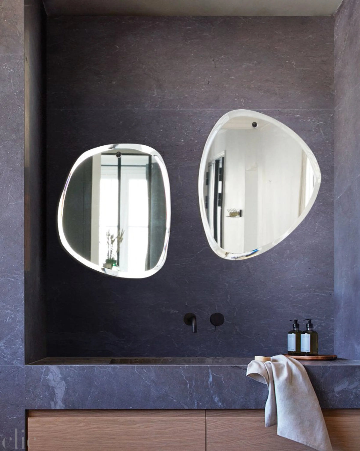 Mirror 19