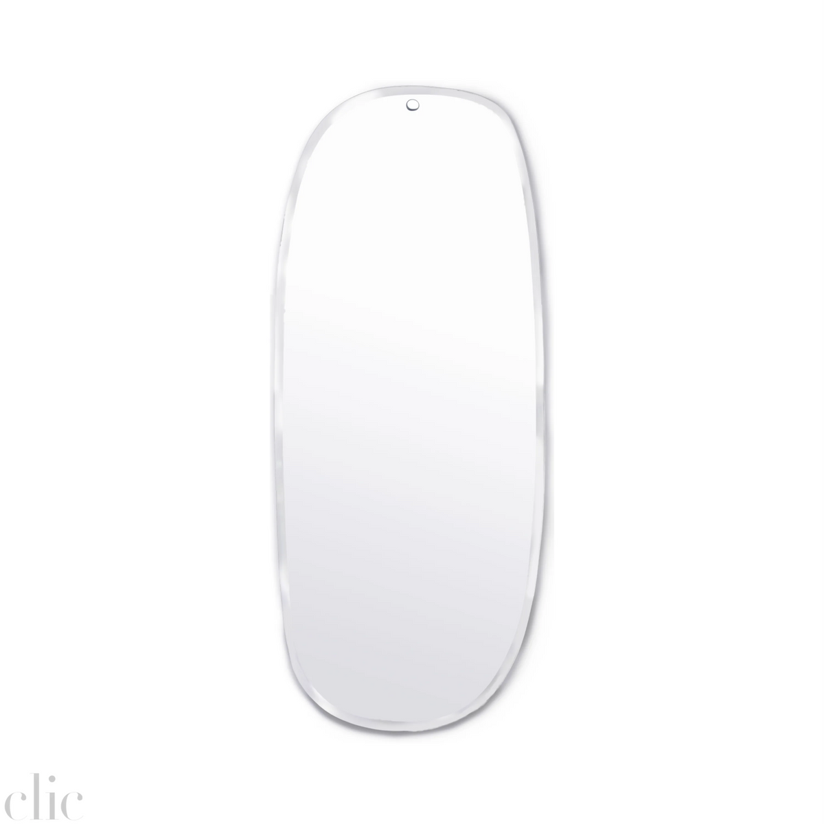 Mirror 10