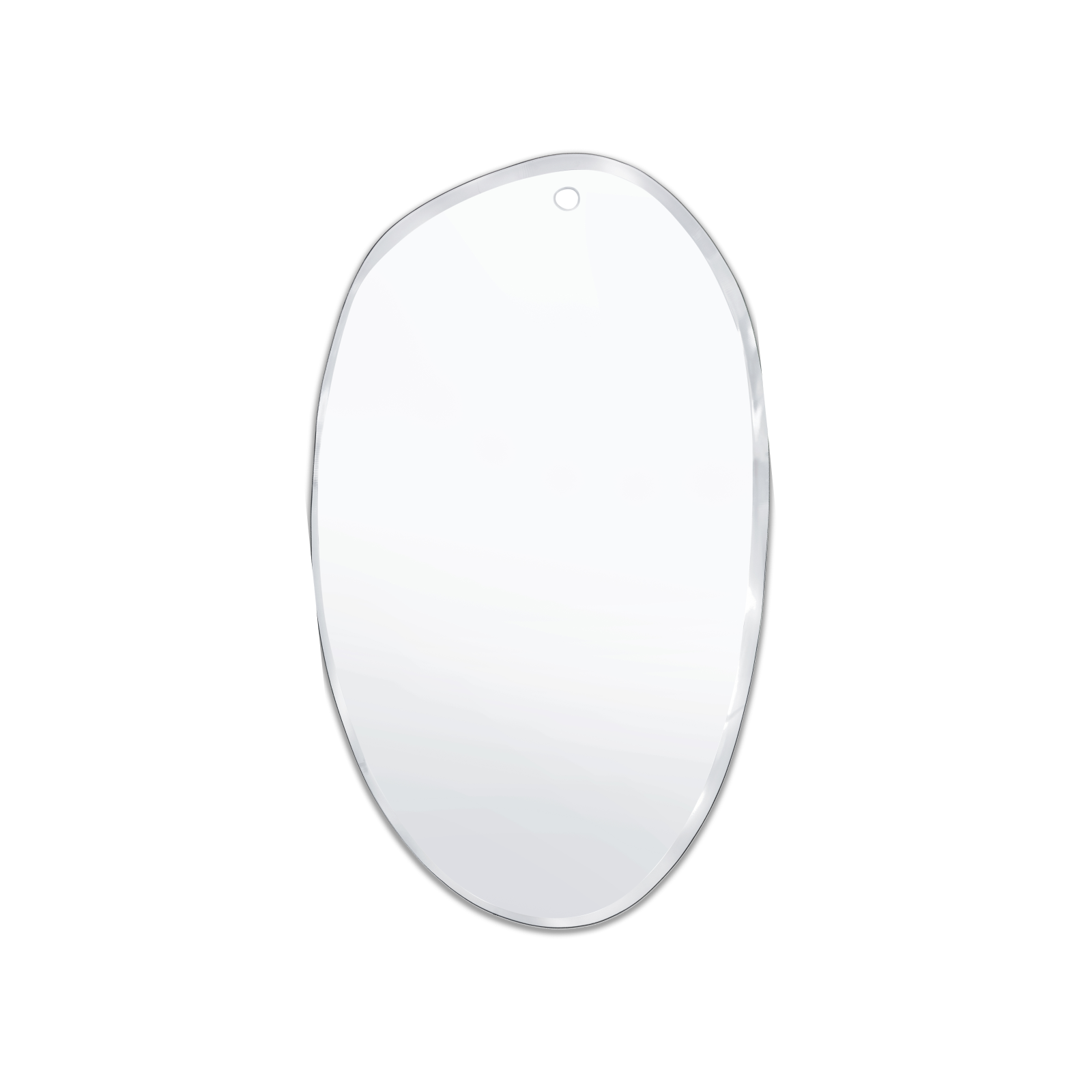 Mirror 16, from M Nuance