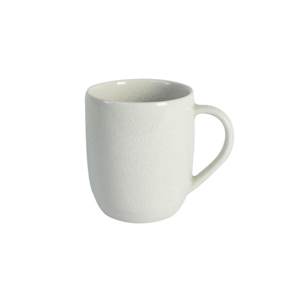 Maguelone Mug, from Jars