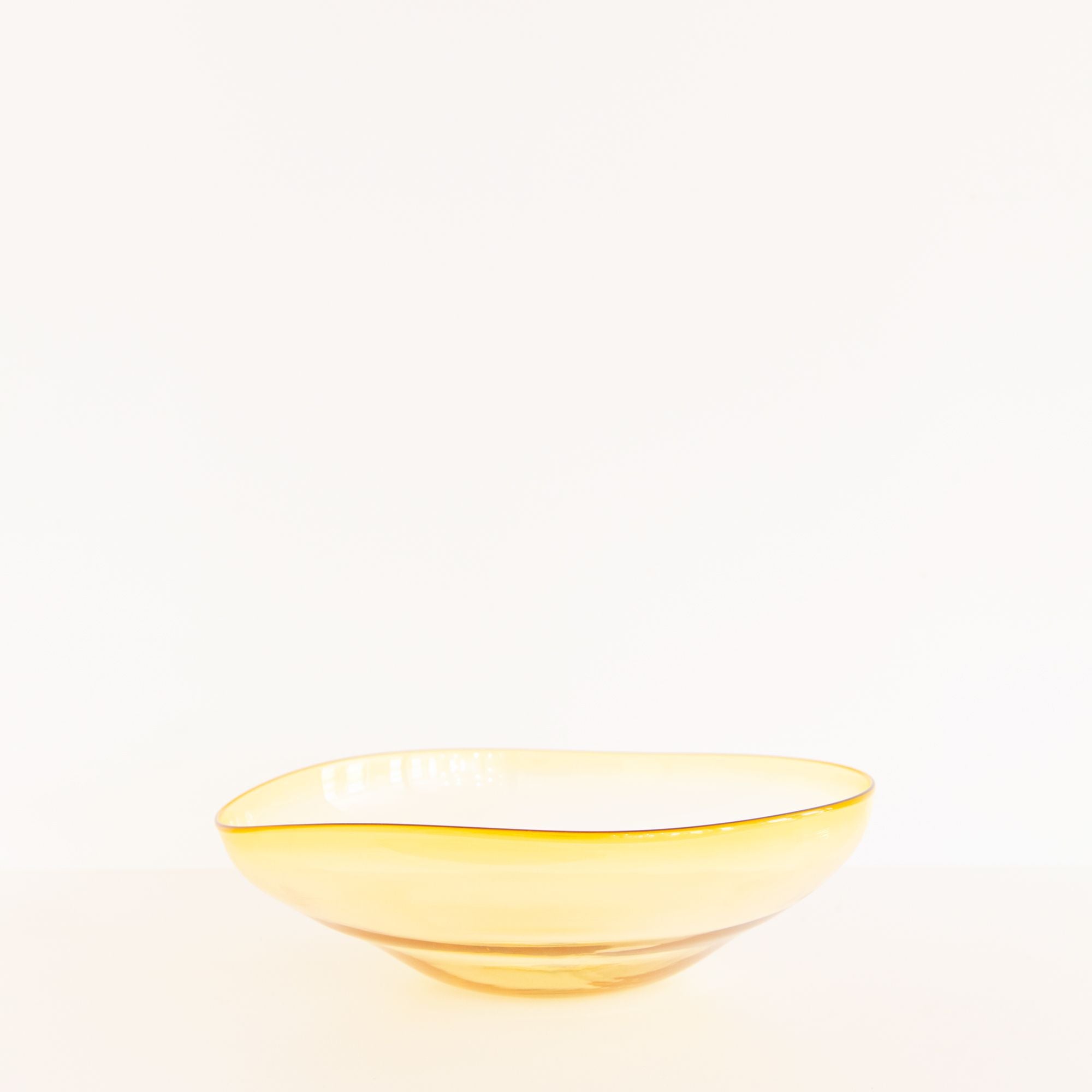 14 " - L