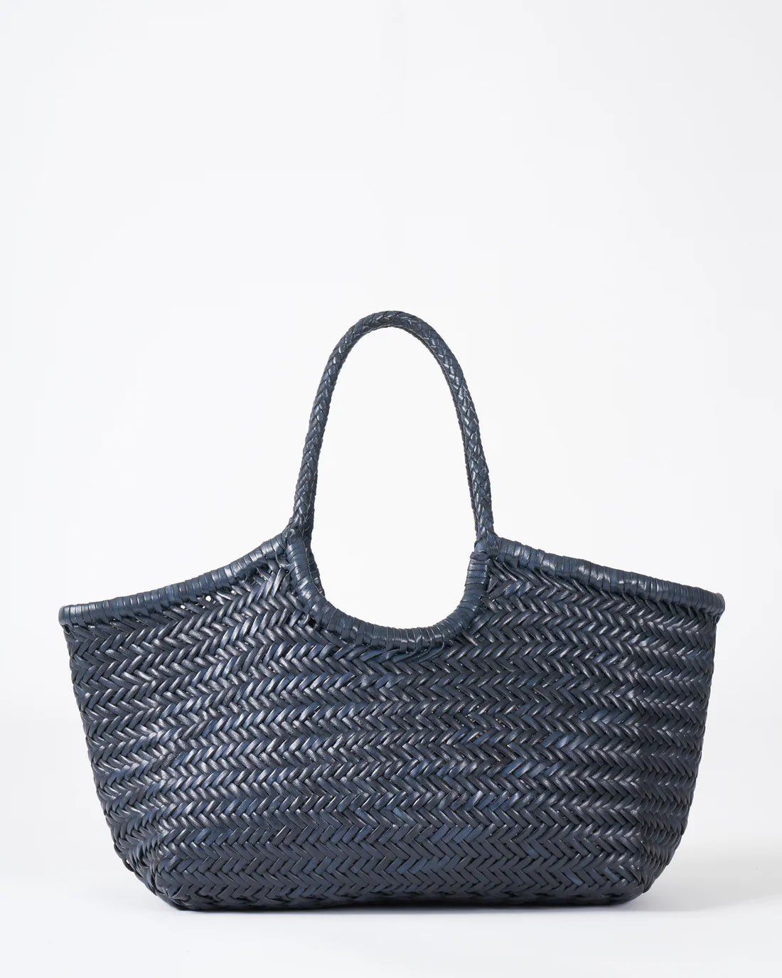 nantucket_basket_big_marine_le