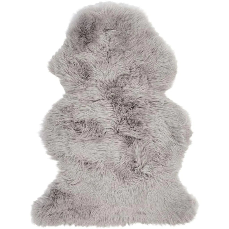 Jumbo Sheepskin, from Natures Collection