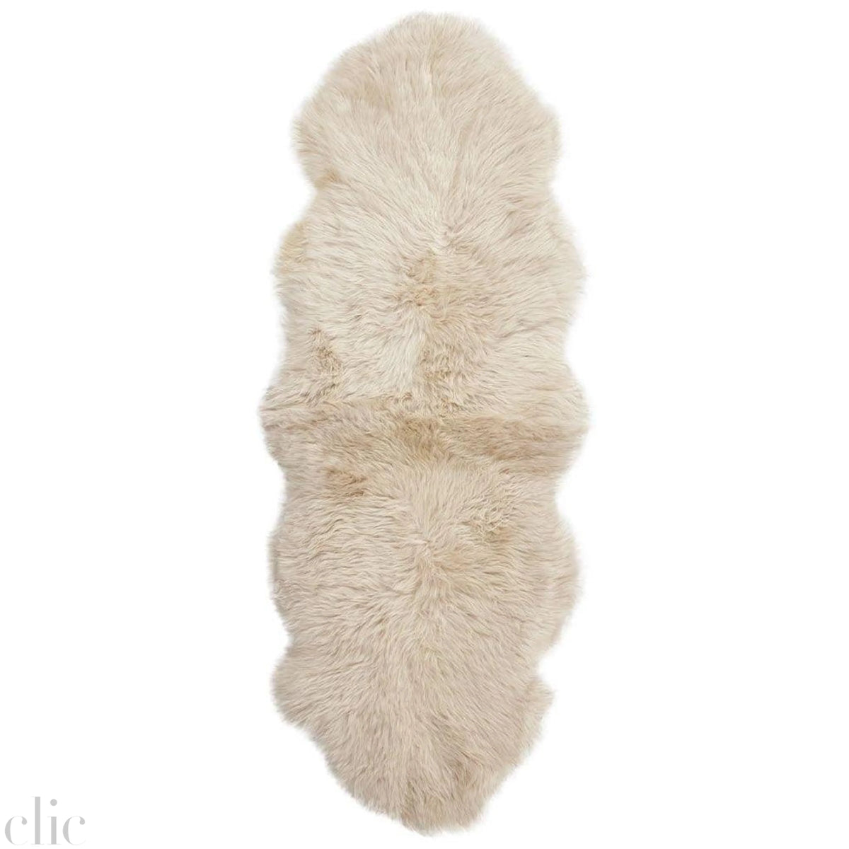 LINEN