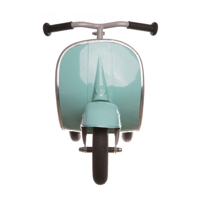 Primo Vespa in Mint, from Ambosstoys
