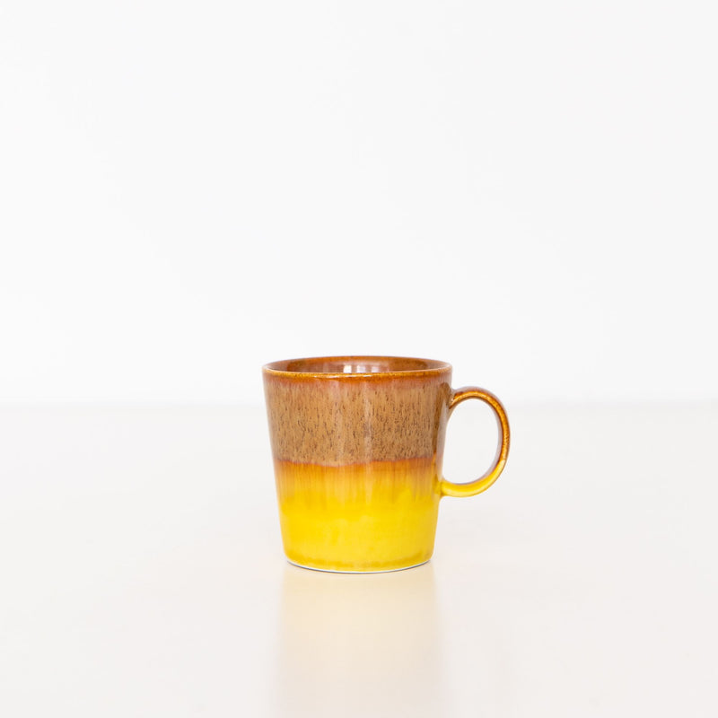 Double Espresso Cup BY01, from SGW Labs