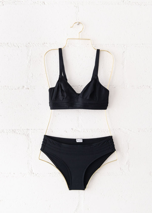 CU Bottom in Noir, from DNUD