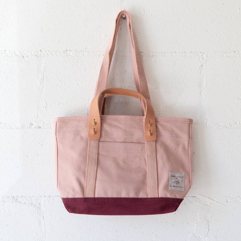 PIN/PLUM