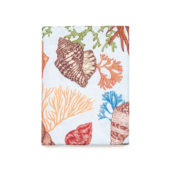 Lobster Tablecloth, from Avenida Home
