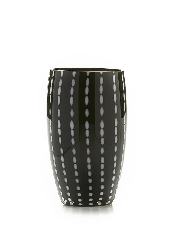 Perle Beverage in Black, from Zafferano