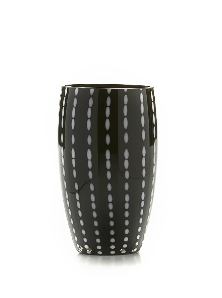 Perle Beverage in Black, from Zafferano