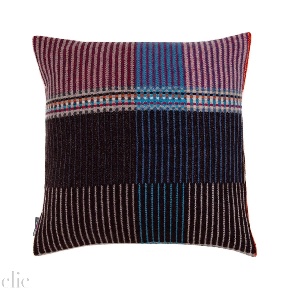 Sophia Cushion, from Wallace Sewell