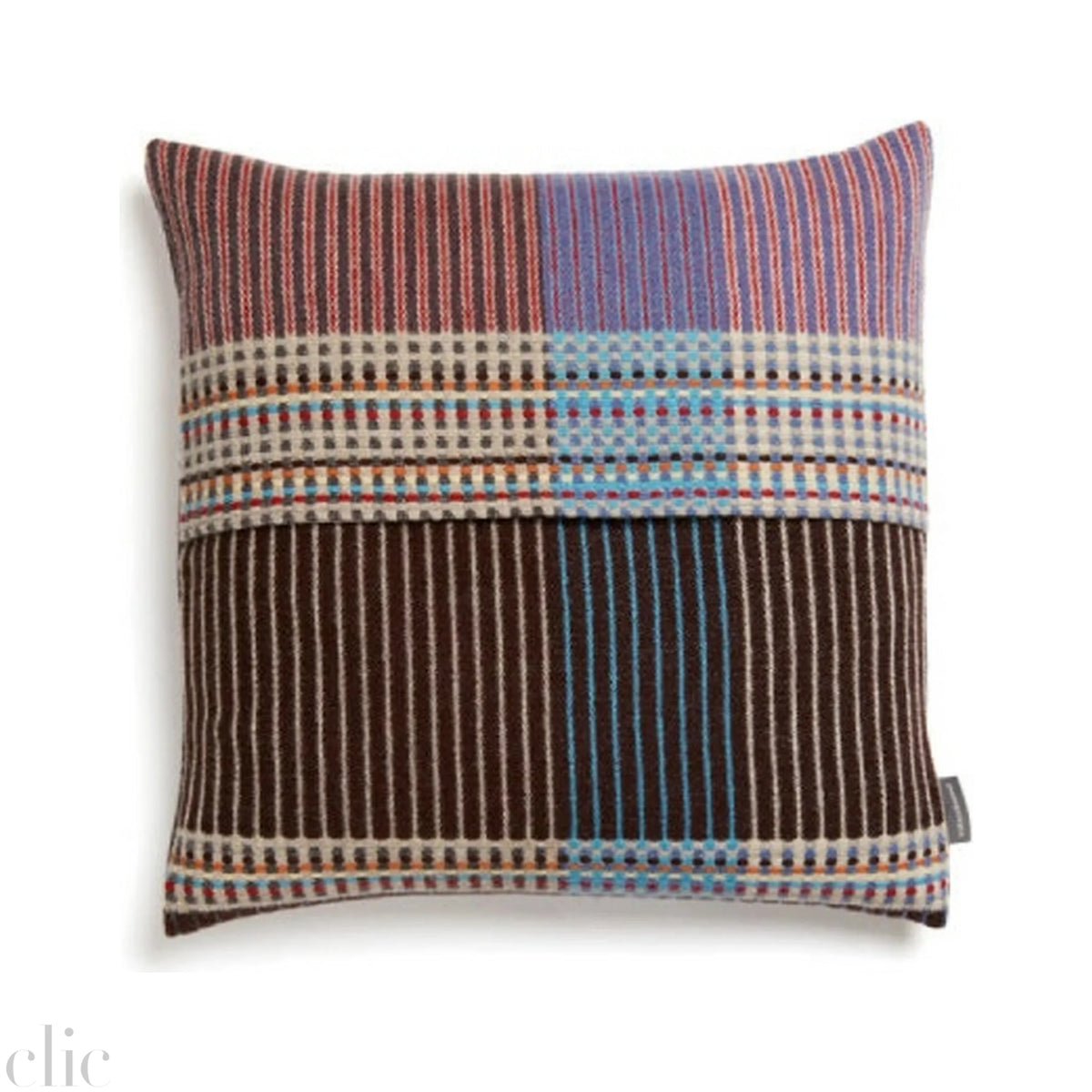 Sophia Cushion, from Wallace Sewell