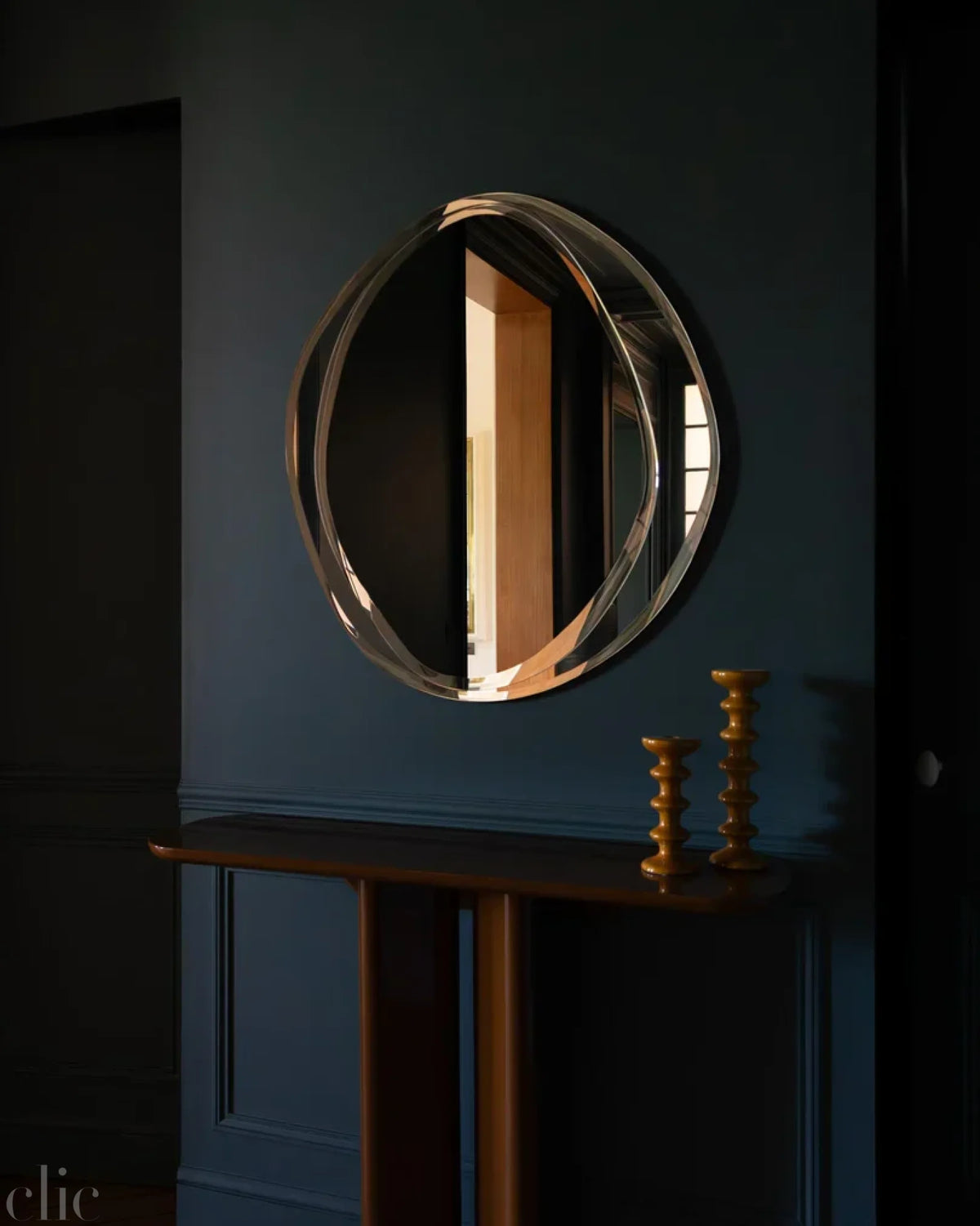 Mirror 23