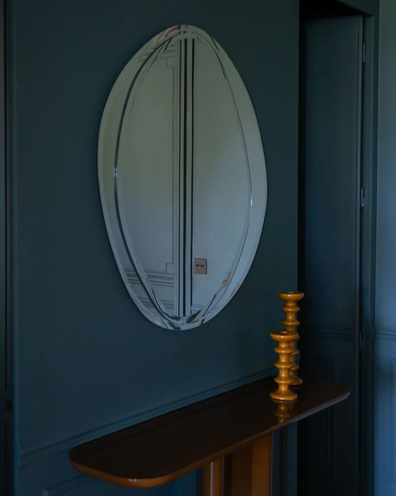 Mirror 23, from M Nuance