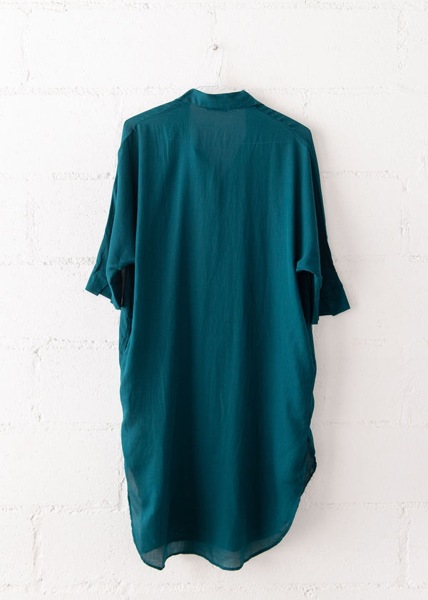 Caftan in Zenith from DNUD