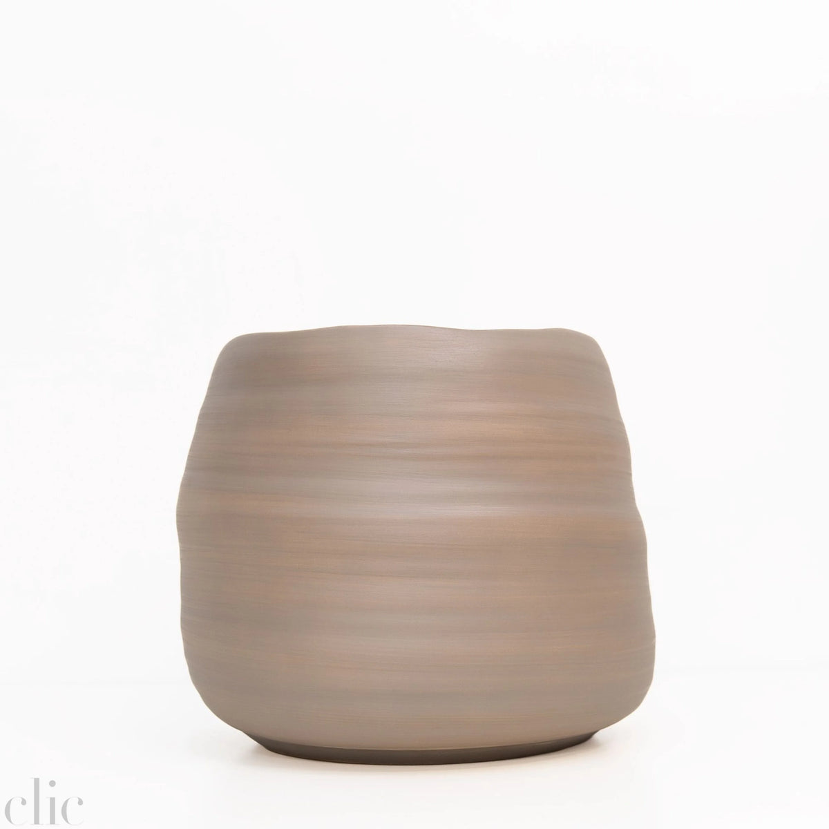 Cenote Alto 2 in Light Brown, from Rina Menardi