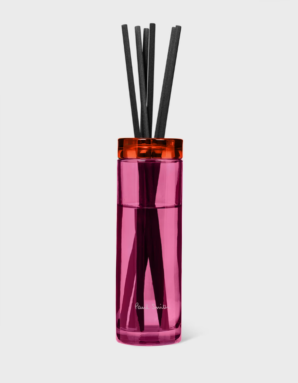 Rose diffuser, from Paul Smith