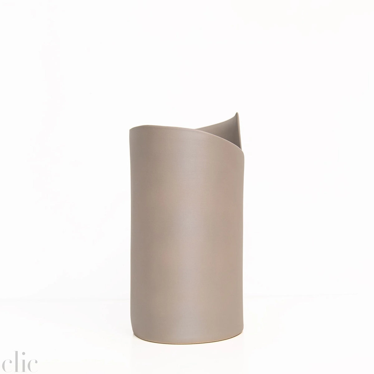 Torre in Light Brown, from Rina Menardi