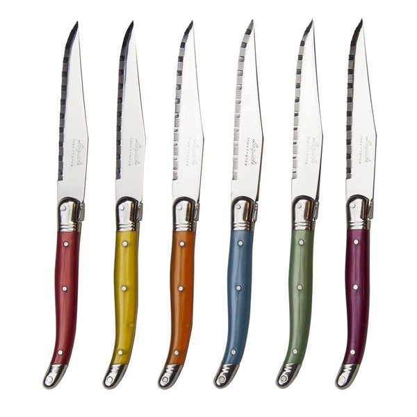 https://clic.com/cdn/shop/files/rainbow_knives_3_600x600_crop_center.jpg?v=1694807655