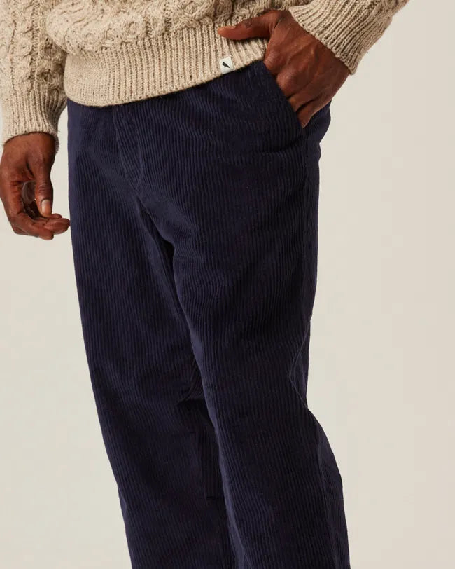 Blake Trouser, from Peregrine