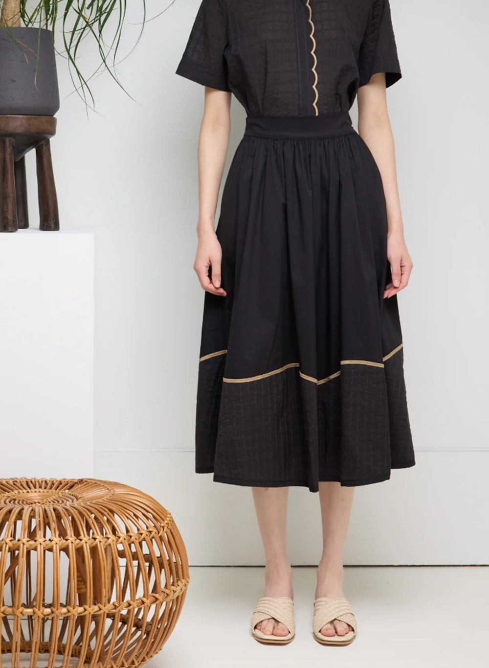Love Binetti – Clic Love Binetti – Clic