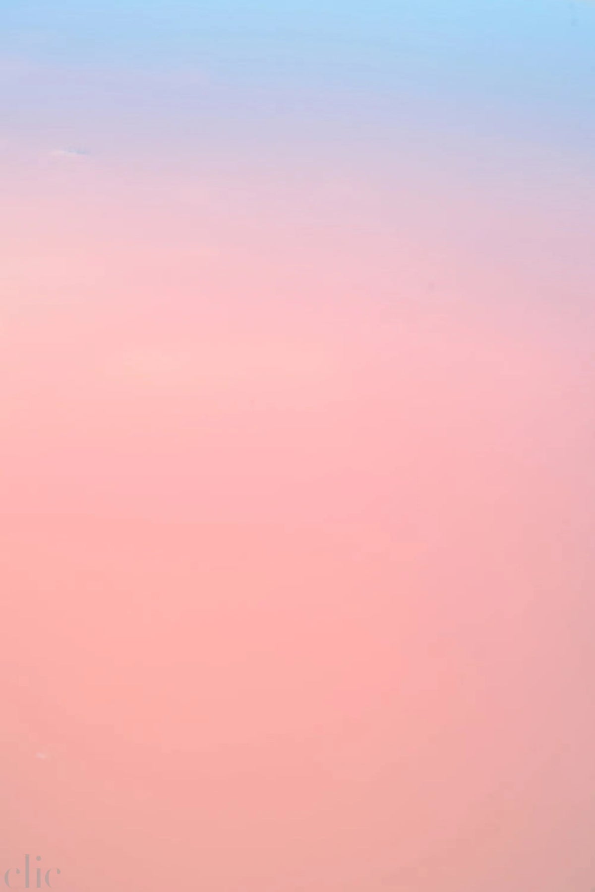 Light 1 by Jordan Sullivan